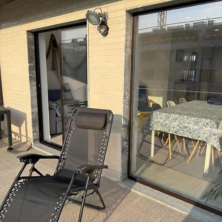 Ferreirinhas - Beach House Vila do Conde Exterior photo