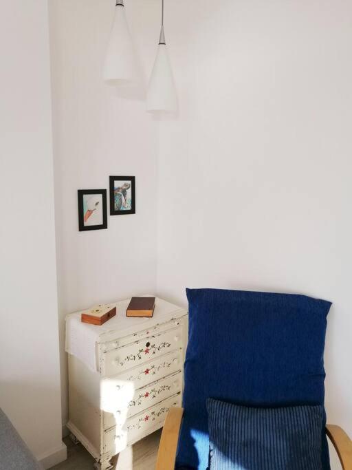 Ferreirinhas - Beach House Vila do Conde Exterior photo